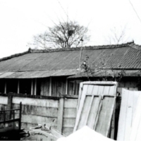 http://archivelab.co.kr/kmemory/GM00034938.jpg http://archivelab.co.kr/kmemory/GM00034938.jpg