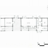 http://archivelab.co.kr/kmemory/GM00030648.jpg http://archivelab.co.kr/kmemory/GM00030648.jpg