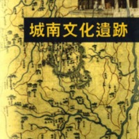 http://archivelab.co.kr/kmemory/GM00025798.pdf http://archivelab.co.kr/kmemory/GM00025798.pdf