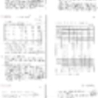 http://archivelab.co.kr/kmemory/GM00062811.pdf http://archivelab.co.kr/kmemory/GM00062811.pdf