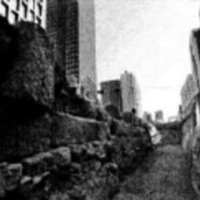 http://archivelab.co.kr/kmemory/GM00038736.jpg http://archivelab.co.kr/kmemory/GM00038736.jpg