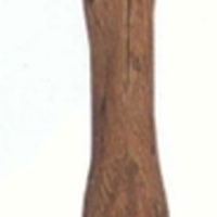 GM00071903.jpg GM00071903.jpg