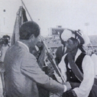 GM00071182.jpg GM00071182.jpg