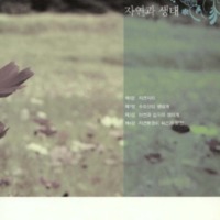http://archivelab.co.kr/kmemory/GM00025310.pdf http://archivelab.co.kr/kmemory/GM00025310.pdf