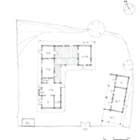 http://archivelab.co.kr/kmemory/GM00034941.jpg http://archivelab.co.kr/kmemory/GM00034941.jpg
