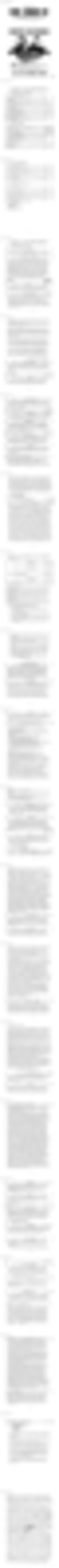 http://archivelab.co.kr/kmemory/GM00062802.pdf http://archivelab.co.kr/kmemory/GM00062802.pdf