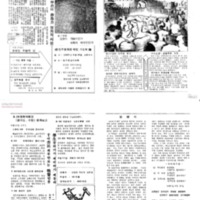 http://archivelab.co.kr/kmemory/GM00062822.pdf http://archivelab.co.kr/kmemory/GM00062822.pdf