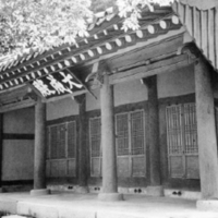 GM00070880.jpg GM00070880.jpg