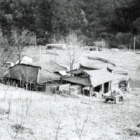 http://archivelab.co.kr/kmemory/GM00030002.jpg http://archivelab.co.kr/kmemory/GM00030002.jpg