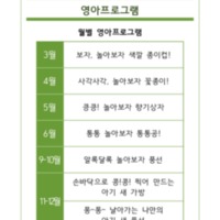 http://memory.library.kr/files/original/45dee433ffaef4c16d695861e5043f37.pdf http://memory.library.kr/files/original/45dee433ffaef4c16d695861e5043f37.pdf