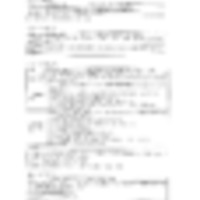 http://archivelab.co.kr/kmemory/GM00062825.pdf http://archivelab.co.kr/kmemory/GM00062825.pdf