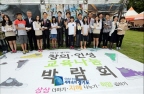 http://text.library.kr/ggm_photo/pc000/service_file/pc00001002.jpg http://text.library.kr/ggm_photo/pc000/service_file/pc00001002.jpg