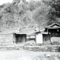 http://archivelab.co.kr/kmemory/GM00030365.jpg http://archivelab.co.kr/kmemory/GM00030365.jpg