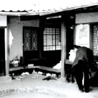 http://archivelab.co.kr/kmemory/GM00035645.jpg http://archivelab.co.kr/kmemory/GM00035645.jpg