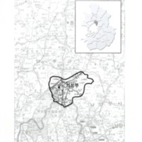 http://archivelab.co.kr/kmemory/GM00020028.pdf http://archivelab.co.kr/kmemory/GM00020028.pdf