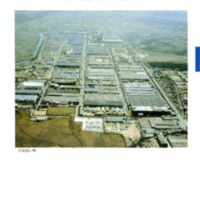 http://archivelab.co.kr/kmemory/GM00026048.pdf http://archivelab.co.kr/kmemory/GM00026048.pdf