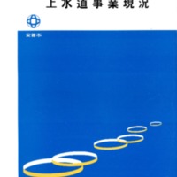 http://text.library.kr/dc0020/dc00200343/dc00200343.pdf http://text.library.kr/dc0020/dc00200343/dc00200343.pdf