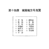 http://archivelab.co.kr/kmemory/GM00024222.pdf http://archivelab.co.kr/kmemory/GM00024222.pdf