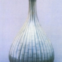 http://archivelab.co.kr/kmemory/GM00033176.jpg http://archivelab.co.kr/kmemory/GM00033176.jpg