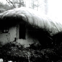 http://archivelab.co.kr/kmemory/GM00035642.jpg http://archivelab.co.kr/kmemory/GM00035642.jpg