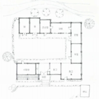 http://archivelab.co.kr/kmemory/GM00030366.jpg http://archivelab.co.kr/kmemory/GM00030366.jpg