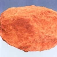 http://archivelab.co.kr/kmemory/GM00032236.jpg http://archivelab.co.kr/kmemory/GM00032236.jpg