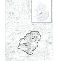 http://archivelab.co.kr/kmemory/GM00020004.pdf http://archivelab.co.kr/kmemory/GM00020004.pdf