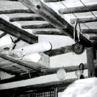 http://archivelab.co.kr/kmemory/GM00035611.jpg http://archivelab.co.kr/kmemory/GM00035611.jpg