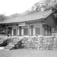 GM00071022.jpg GM00071022.jpg
