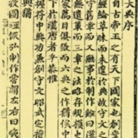 http://archivelab.co.kr/kmemory/GM00033628.jpg http://archivelab.co.kr/kmemory/GM00033628.jpg