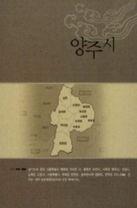 http://archivelab.co.kr/kmemory/GM00024809.pdf http://archivelab.co.kr/kmemory/GM00024809.pdf