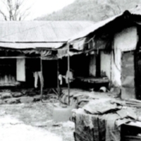 http://archivelab.co.kr/kmemory/GM00034932.jpg http://archivelab.co.kr/kmemory/GM00034932.jpg