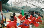 http://text.library.kr/ggm_photo/pc000/service_file/pc00000540.jpg http://text.library.kr/ggm_photo/pc000/service_file/pc00000540.jpg