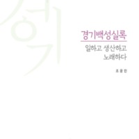 DC20200009.pdf DC20200009.pdf