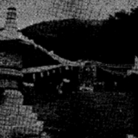 GM00071729.jpg GM00071729.jpg