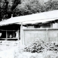 http://archivelab.co.kr/kmemory/GM00030645.jpg http://archivelab.co.kr/kmemory/GM00030645.jpg