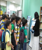 http://text.library.kr/ggm_photo/pc2015/service_file/pc20151104.jpg http://text.library.kr/ggm_photo/pc2015/service_file/pc20151104.jpg