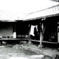 http://archivelab.co.kr/kmemory/GM00035751.jpg http://archivelab.co.kr/kmemory/GM00035751.jpg