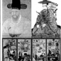 http://archivelab.co.kr/kmemory/GM00038731.jpg http://archivelab.co.kr/kmemory/GM00038731.jpg