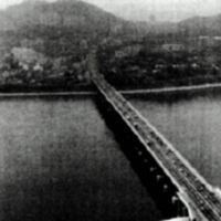 http://archivelab.co.kr/kmemory/GM00033249.jpg http://archivelab.co.kr/kmemory/GM00033249.jpg