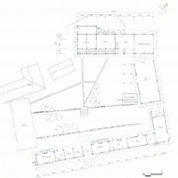 http://archivelab.co.kr/kmemory/GM00030657.jpg http://archivelab.co.kr/kmemory/GM00030657.jpg