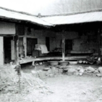 http://archivelab.co.kr/kmemory/GM00034950.jpg http://archivelab.co.kr/kmemory/GM00034950.jpg
