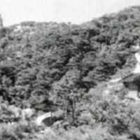 http://archivelab.co.kr/kmemory/GM00033228.jpg http://archivelab.co.kr/kmemory/GM00033228.jpg
