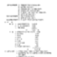 http://archivelab.co.kr/kmemory/GM00062844.pdf http://archivelab.co.kr/kmemory/GM00062844.pdf