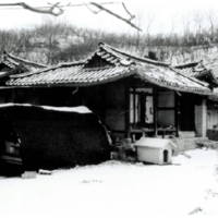 http://archivelab.co.kr/kmemory/GM00030096.jpg http://archivelab.co.kr/kmemory/GM00030096.jpg
