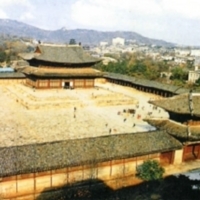 http://archivelab.co.kr/kmemory/GM00033690.jpg http://archivelab.co.kr/kmemory/GM00033690.jpg