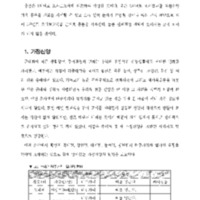 http://archivelab.co.kr/kmemory/GM00022018.pdf http://archivelab.co.kr/kmemory/GM00022018.pdf