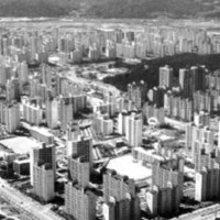 http://archivelab.co.kr/kmemory/GM00031368.jpg http://archivelab.co.kr/kmemory/GM00031368.jpg