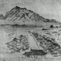 http://archivelab.co.kr/kmemory/GM00033245.jpg http://archivelab.co.kr/kmemory/GM00033245.jpg