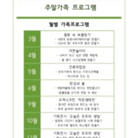 http://memory.library.kr/files/original/ae4a18447b03a93482d676bd4d03f9e1.pdf http://memory.library.kr/files/original/ae4a18447b03a93482d676bd4d03f9e1.pdf
